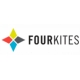 FourKites, Inc.